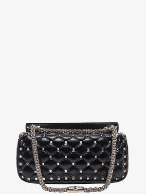 ROCKSTUD SPIKE