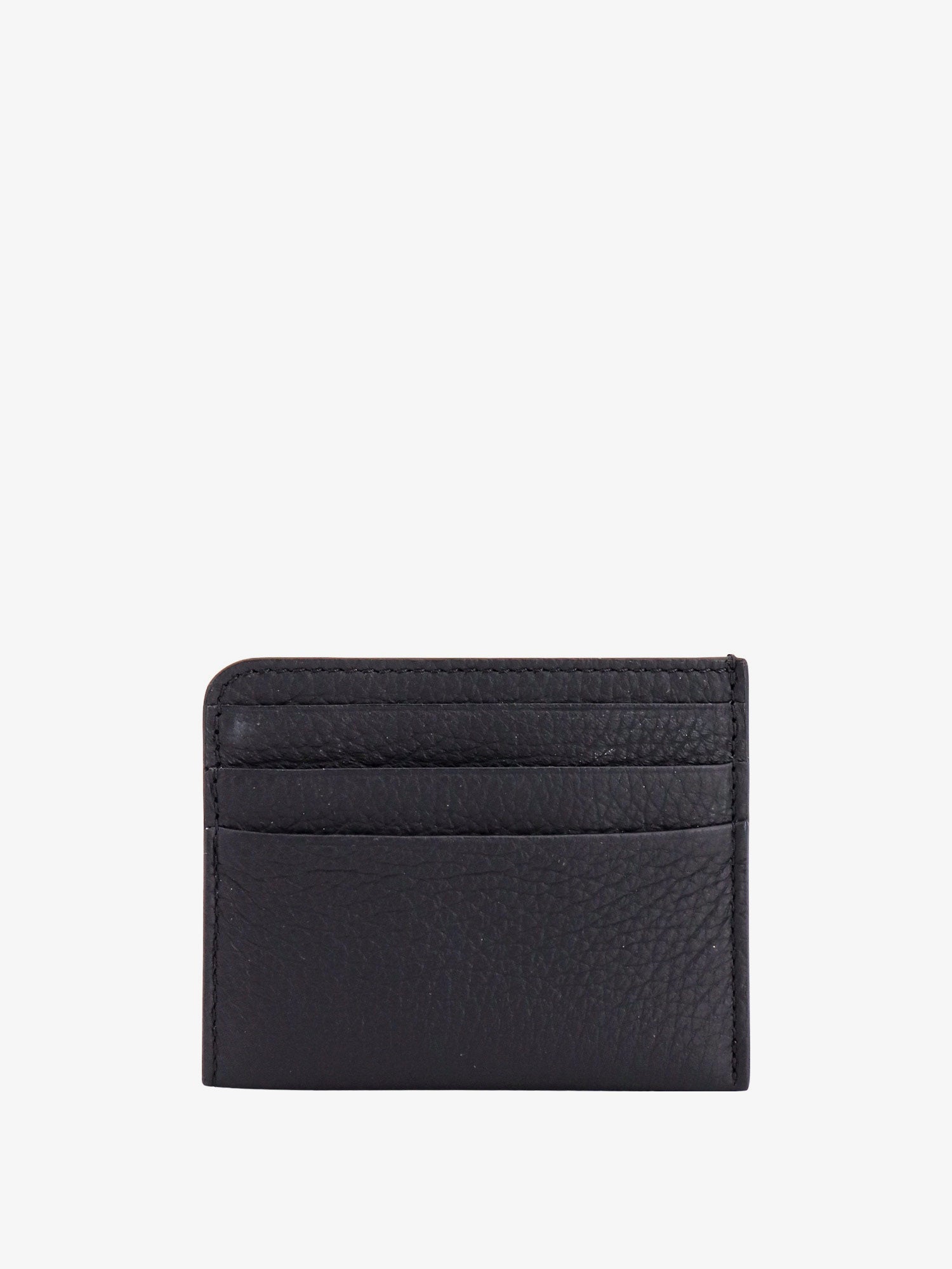 CARD HOLDER