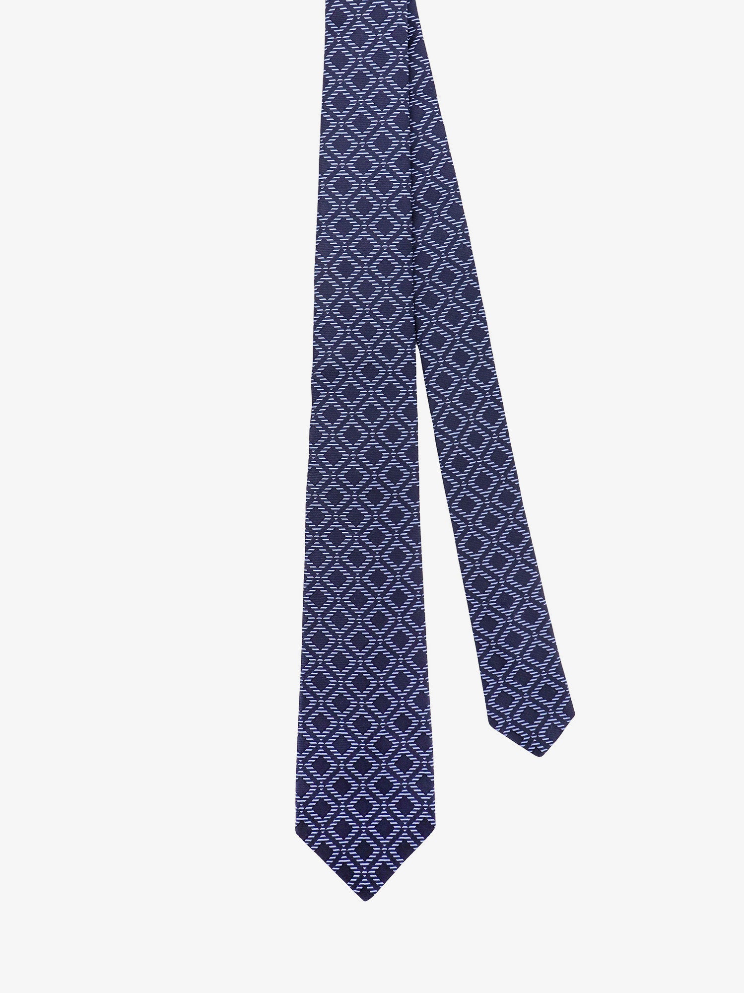 TIE