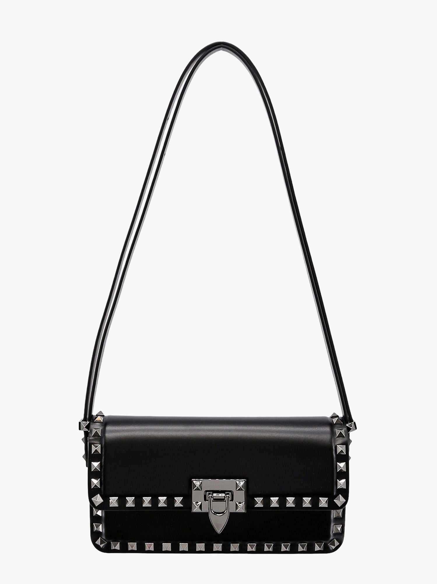 ROCKSTUD23 E/W