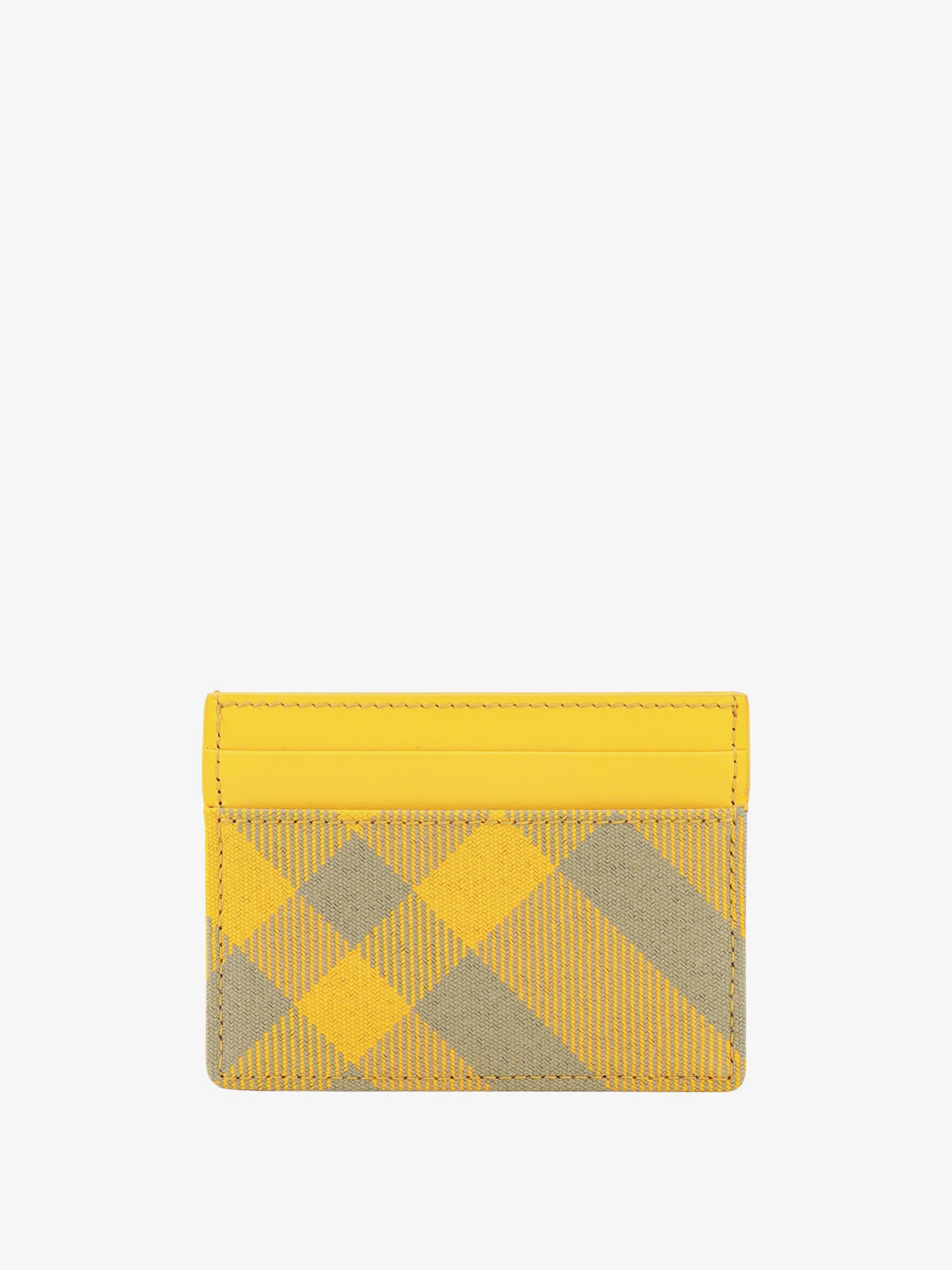 CARD HOLDER