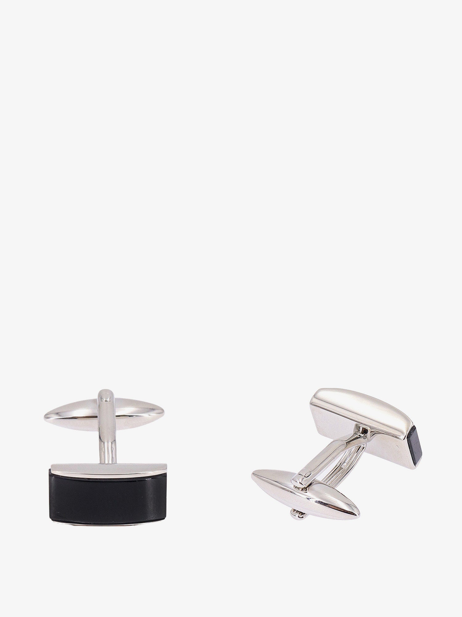 CUFFLINKS