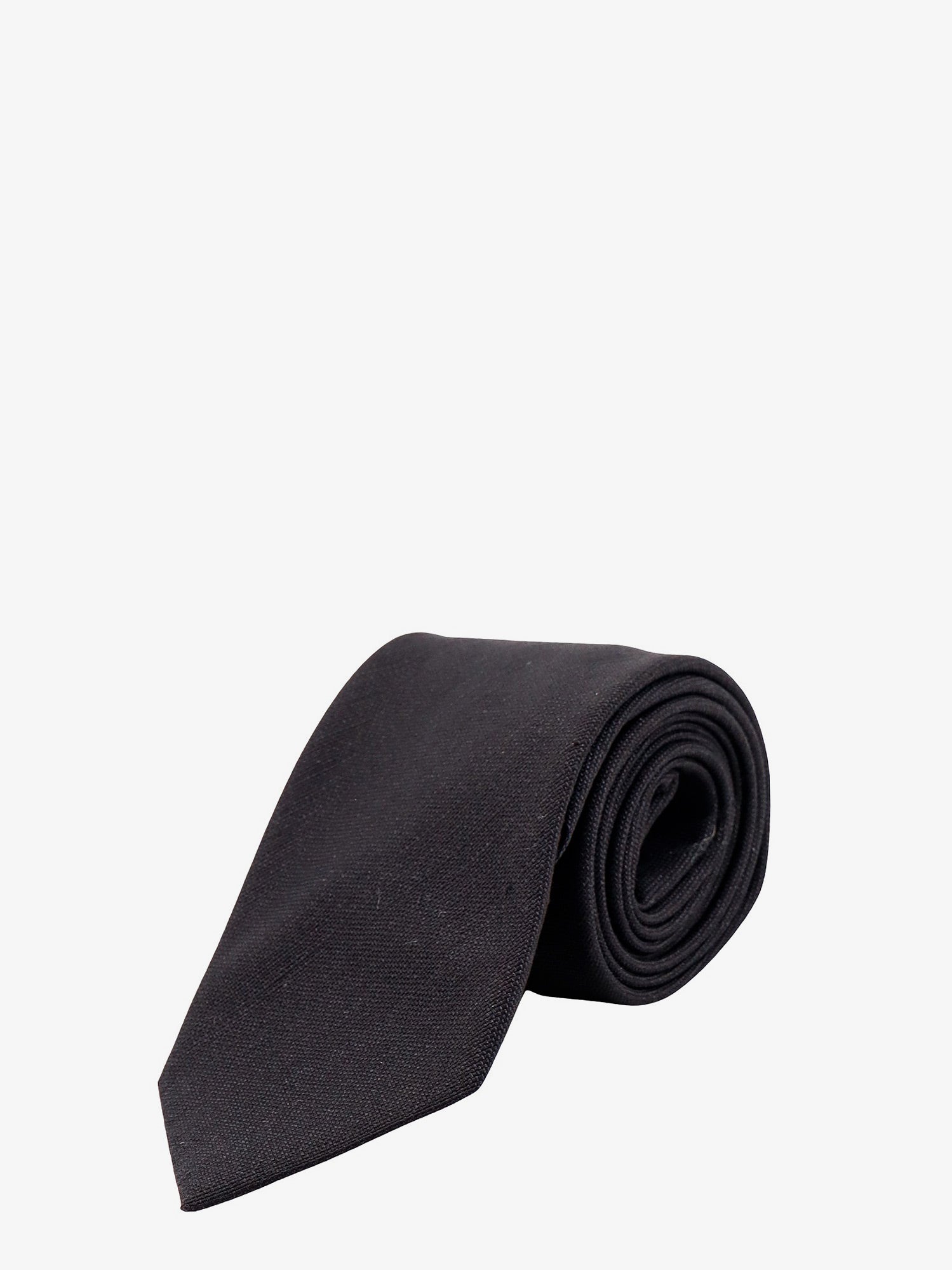 TIE