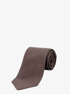 TIE