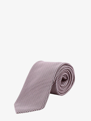 TIE