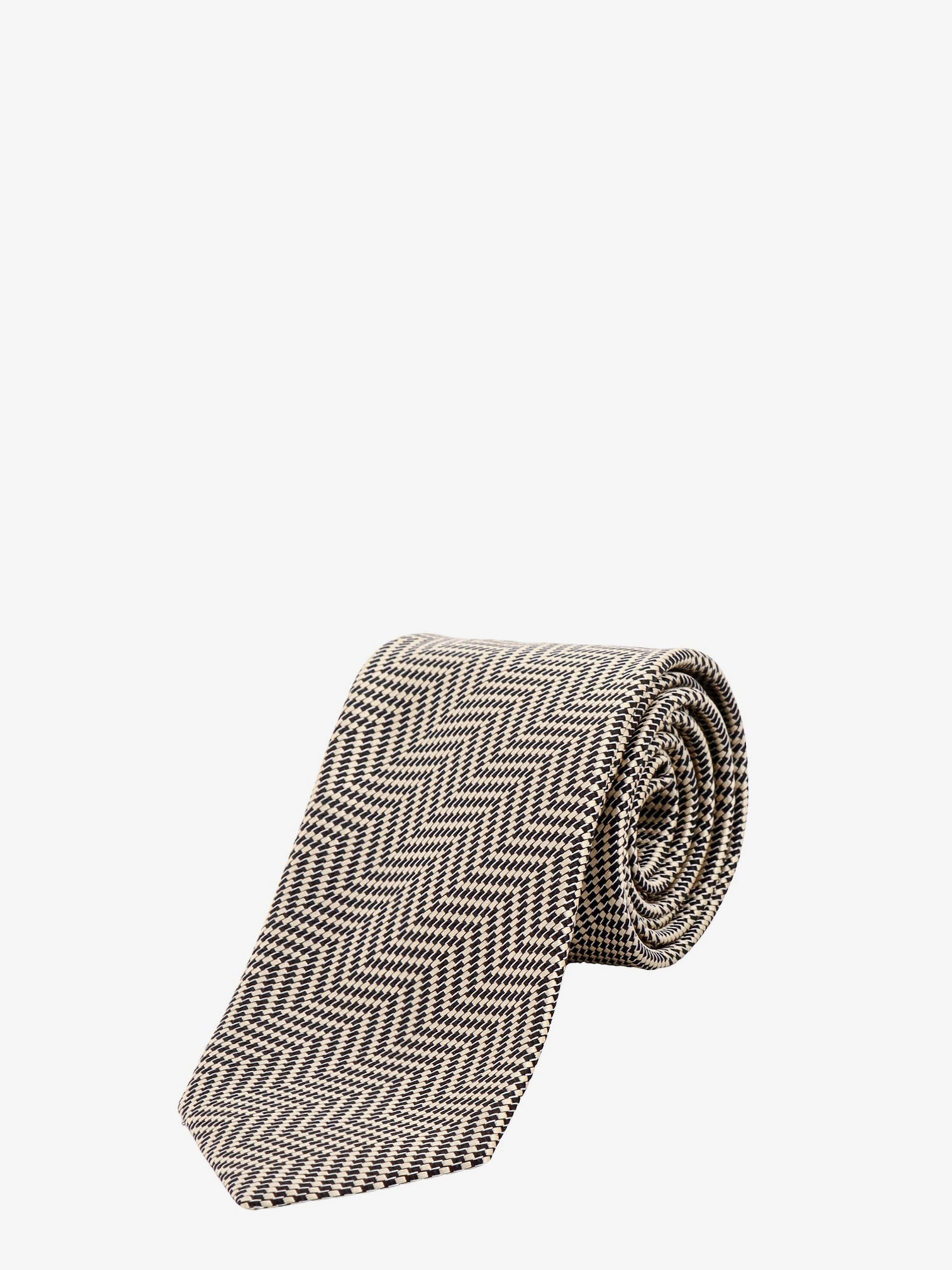 TIE