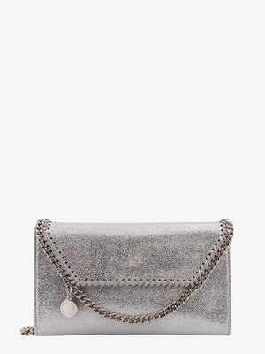 FALABELLA