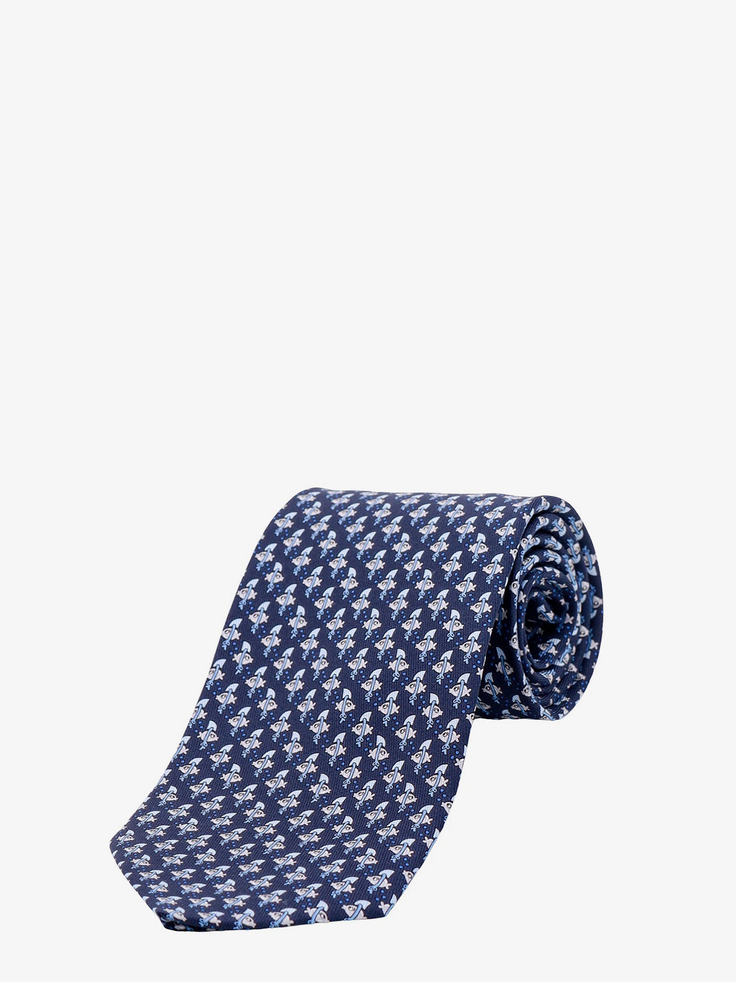 TIE