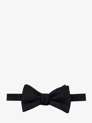 BOWTIE