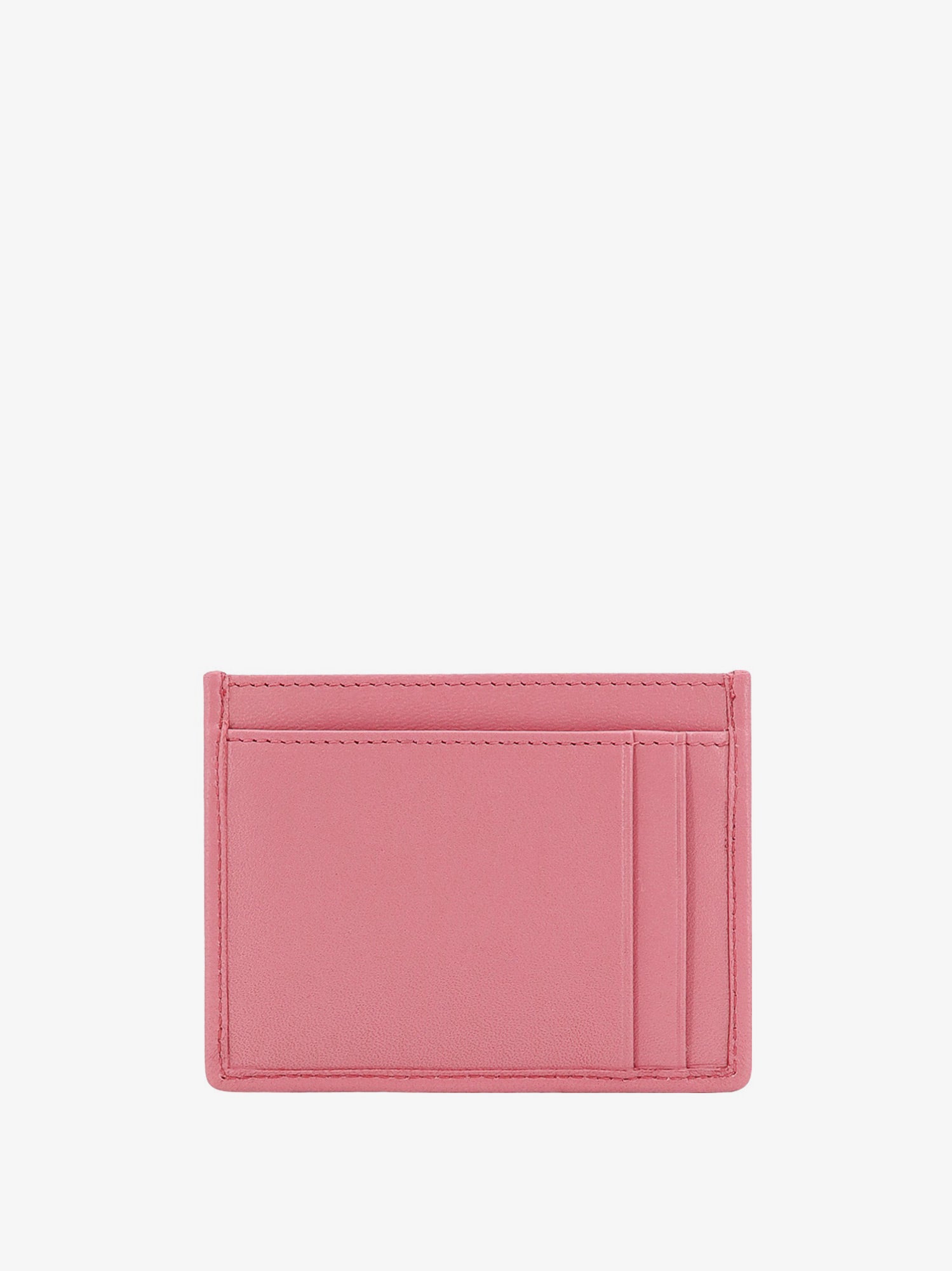 CARD HOLDER