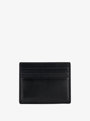 CARD HOLDER