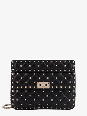 ROCKSTUD SPIKE