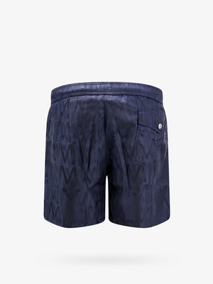 SWIM TRUNK