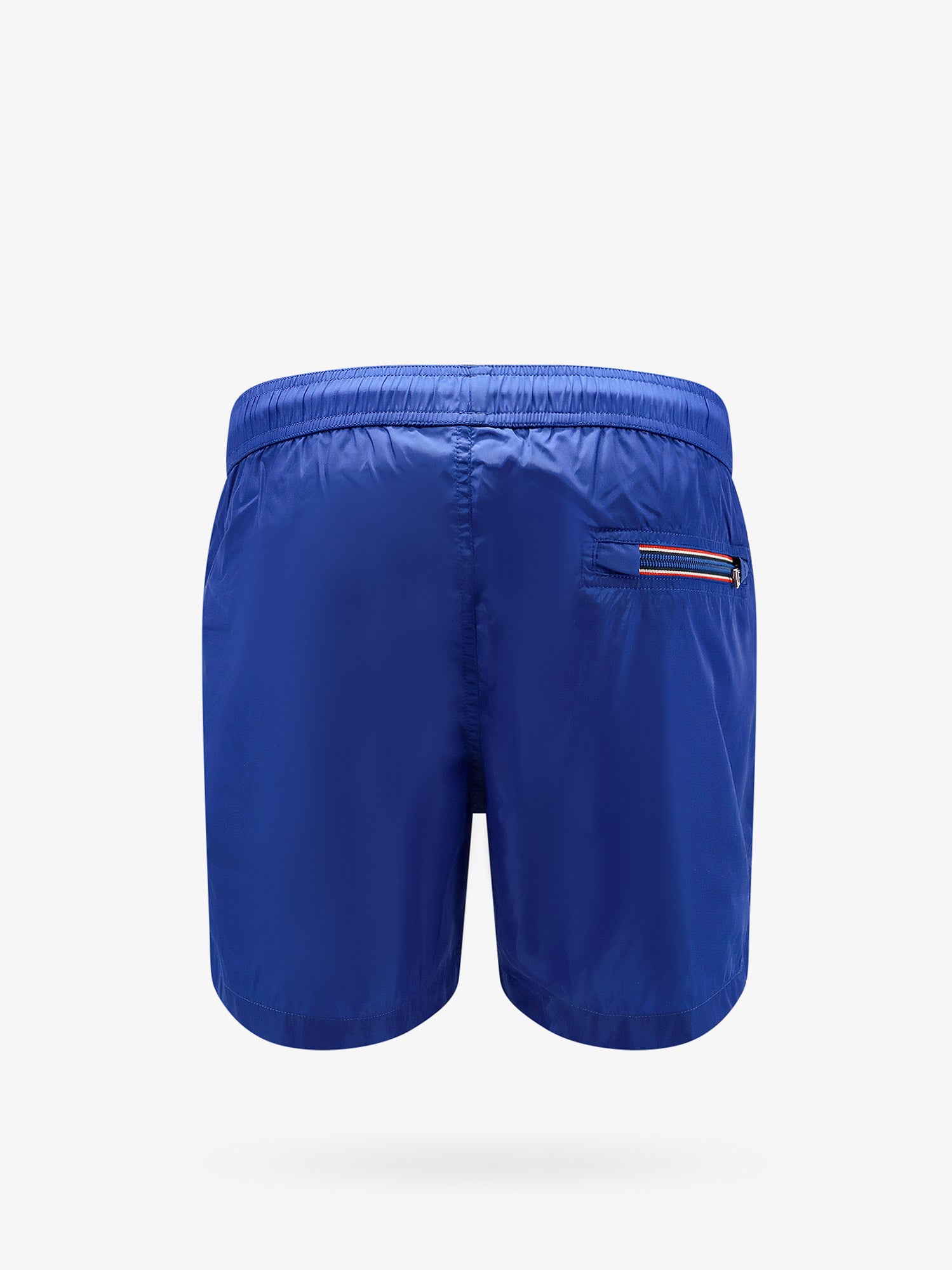 SWIM TRUNK