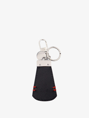 KEY RING